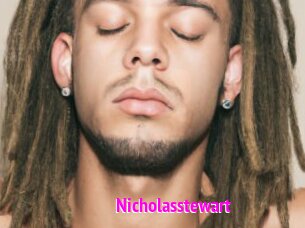 Nicholasstewart