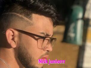 Nick_juniorrr