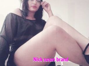 Nick_susan_brand