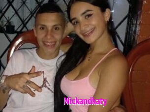 nickandkaty Porn Loverz