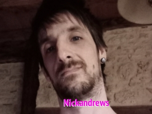 Nickandrews