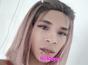 Nickboyw