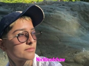 Nickbradshaw