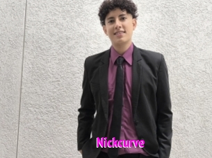 Nickcurve