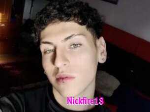Nickfire18
