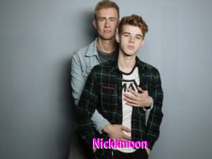 Nickkmoon