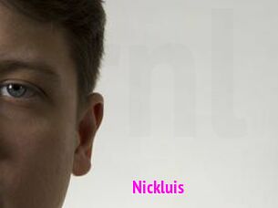 Nickluis