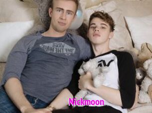 Nickmoon
