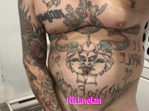 nicknolan Porn Loverz
