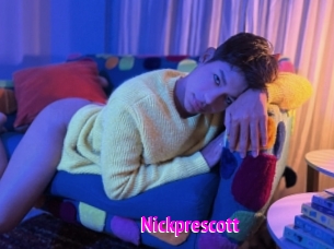 nickprescott Porn Loverz