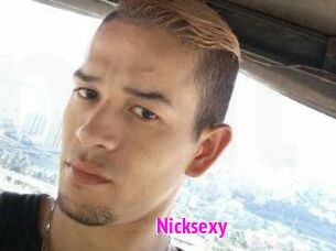 Nick_sexy