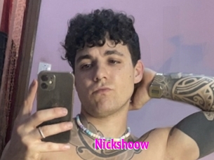 Nickshoow