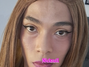 Nicksull