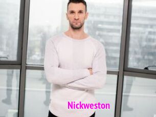 Nickweston