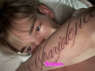 nickwin Porn Loverz