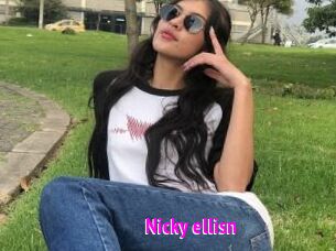Nicky_ellisn