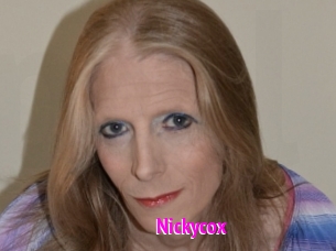 Nickycox