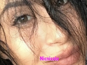 nicnicole Porn Loverz