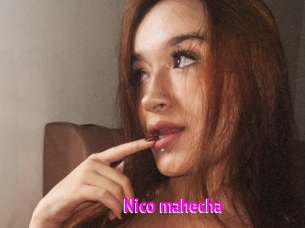 nico_mahecha Porn Loverz