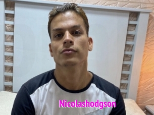 nicolashodgson Porn Loverz