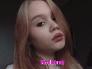 nicolebruk Porn Loverz