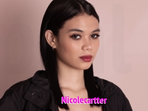 nicolecartter Porn Loverz