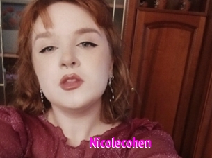 nicolecohen Porn Loverz