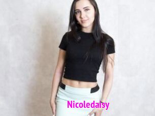 nicoledaisy Porn Loverz