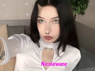 nicolewane Porn Loverz