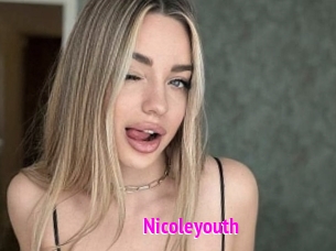 nicoleyouth Porn Loverz