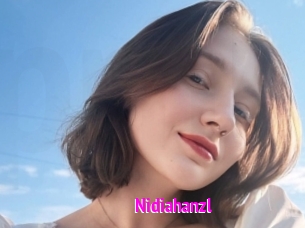 Nidiahanzl