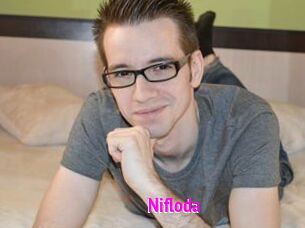 Nifloda