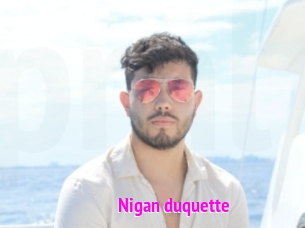 Nigan_duquette