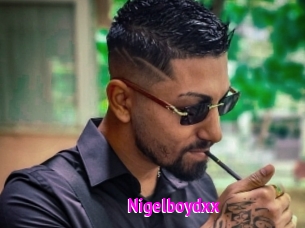 Nigelboydxx