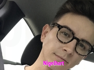 Nigelhart