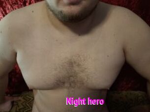 Night_hero