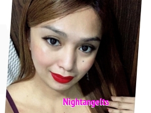 nightangelts Porn Loverz