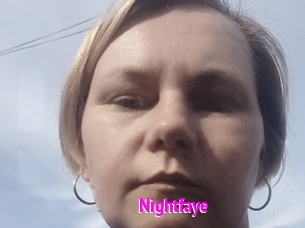 Nightfaye