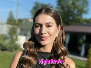 Nightflower