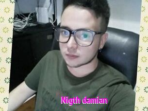 Nigth_damian