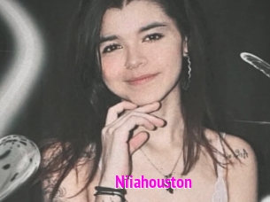 Niiahouston