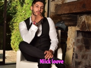 Niick_loove