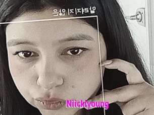 Niickiyoung
