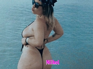 Niikol