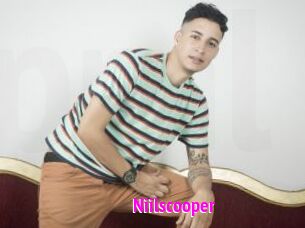 niilscooper Porn Loverz