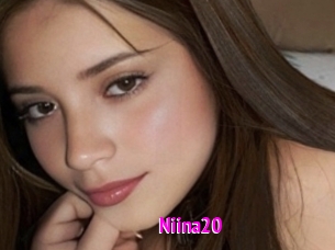 Niina20