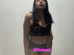 Niixmoon