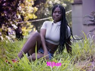 Nijhan