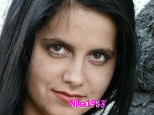 Nika1983