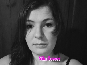 Nikaflower